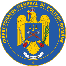 stema_igpr